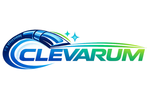 Clevarum.com